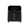 ARDES ARFRYA04 6 literes Air Fryer forrólevegős sütő