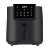 ARDES ARFRYA05L 8 literes Air Fryer forrólevegős sütő