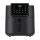 ARDES ARFRYA05L 8 literes Air Fryer forrólevegős sütő