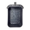 ARDES ARFRYA05L 8 literes Air Fryer forrólevegős sütő