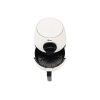 ARDES ARFRYA07 5 literes Air Fryer forrólevegős sütő