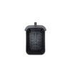 ARDES ARFRYA08LV 8 literes Air Fryer forrólevegős sütő ajándék ARDES 1T20 kenyérpirítóval