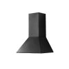 Kdesign - Páraelszívó BOX ECO 52 T400 - Titánium