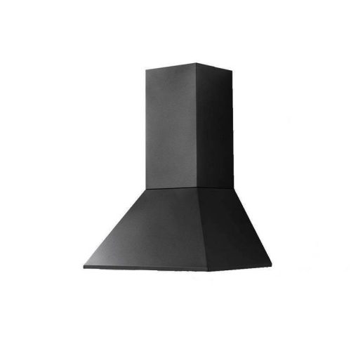 Kdesign - Páraelszívó BOX ECO 52 T400 - Titánium