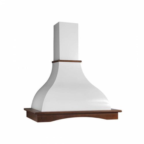 Kdesign - Páraelszívó PETRA 90 natúr T500 - Fehér