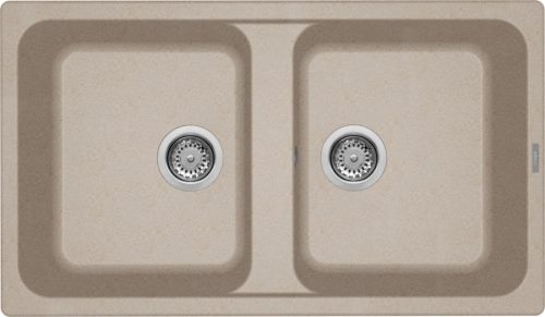 ELLECI - Mosogatótálca Life 450 G51 Avena