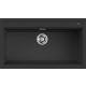 ELLECI - Mosogatótálca Best 360 Workstation G40 nero