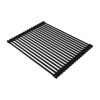 ELLECI - Mosogatótálca Best 130 Workstation Szett K96 White