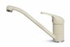 ELLECI - Csaptelep Minerva G62 bianco antico - A készlet erejéig rendelhető!
