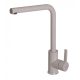 ELLECI - Csaptelep Shell G51 avena