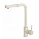 ELLECI - Csaptelep Trail Plus G62 bianco antico