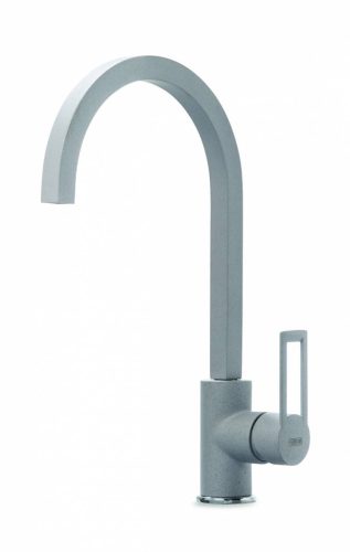 ELLECI - Csaptelep Bridge M79 aluminium - A készlet erejéig rendelhető!