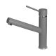 ELLECI - Csaptelep Reno M73 titanium