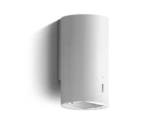 Elica - Páraelszívó TUBE PRO WH MAT/A/43