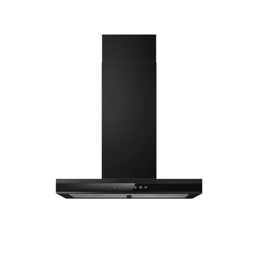 Elica - Páraelszívó ADÉLE BL MAT/A/60 GFB