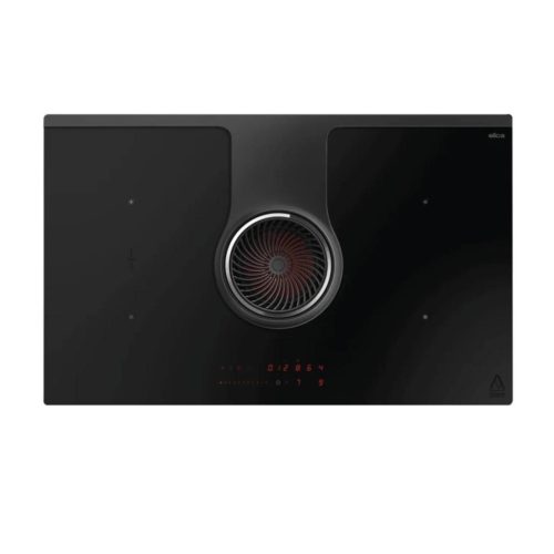 ELICA - NIKOLATESLA ONE RAW BR/A/83 PRF0203698