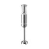 ARDES SET01 Botmixer 1000W