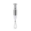 ARDES SET01 Botmixer 1000W