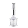 ARDES SET01 Botmixer 1000W