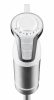 ARDES SET01 Botmixer 1000W