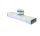 GONAL T-1ES T idom, NA100 - 55x110x110