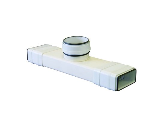 GONAL T-1ES T idom, NA100 - 55x110x110