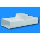 GONAL T-2 T idom, NA125 - 55x220x300