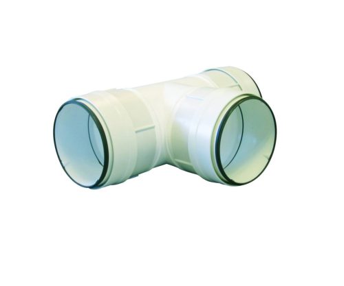 GONAL TR-125ES T idom, NA125