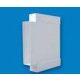 GONAL TT-3 T idom, 2x55x220/1x55x110