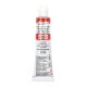 Tempera Koh-i-noor 16 ml bordó 162604