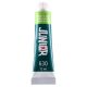 Tempera Brillio Junior 12 ml sötétzöld