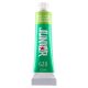 Tempera Brillio Junior 12 ml világoszöld