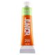 Tempera Brillio Junior 12 ml narancs