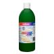 Tempera Nebuló 500 ml zöld