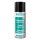 Címke eltávolító spray Stanger 200 ml