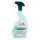 Fertőtlenítőszer Sanytol grapefruit illattal spray 500 ml