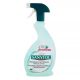 Fertőtlenítőszer Sanytol grapefruit illattal spray 500 ml