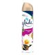 Légfrissítő Glade Japán zen kert 300 ml