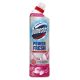 Toalett tisztító gél Domestos 700 ml