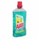 Tisztítószer általános Ajax Floral Fiesta Lagoon flowers 1l