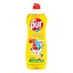 Mosogatószer Pur Lemon extra 750ml