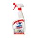 Penész eltávolító ULTRA extra erős 500 ml