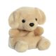 Játék plüss Aurora Palm Pals labrador 13 cm