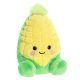 Játék plüss Aurora Palm Pals kukorica 13 cm