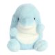 Játék plüss Aurora Palm Pals delfin 13 cm