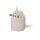 Játék plüss Aurora Pusheenicorn 14 cm