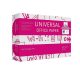 Másolópapír Copy Paper Universal A/4  80g 500 ív/csomag
