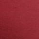 Karton Clairefontaine Maya A/4 185 g burgundi 25 ív/csomag