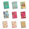Spirál notesz Forever Young A/6 sima