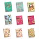 Spirál notesz Forever Young A/6 sima